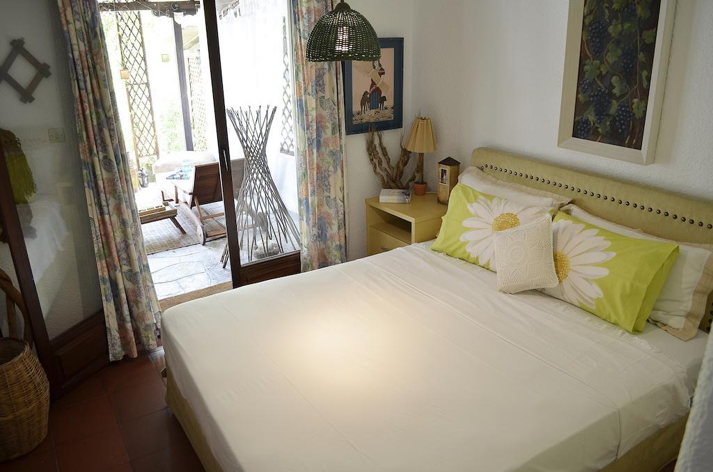 Villa Margaret 希维利 外观 照片